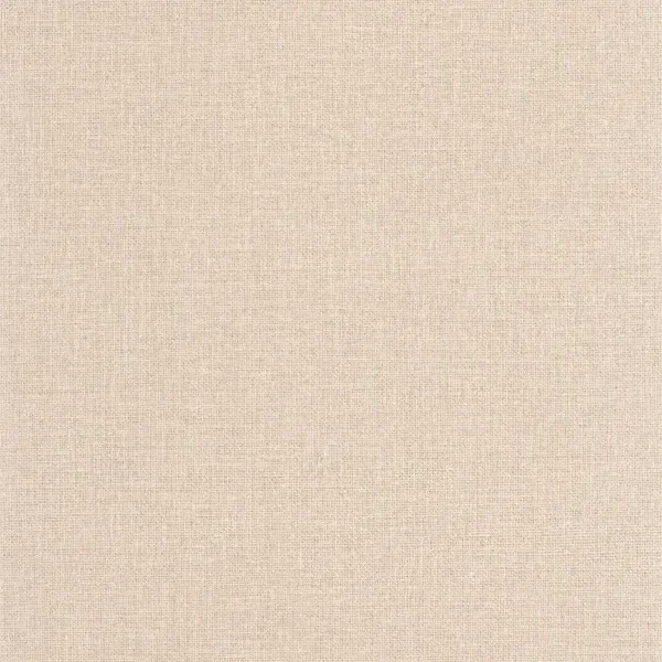 Caselio Mix & Stripes Uni MIP104012300