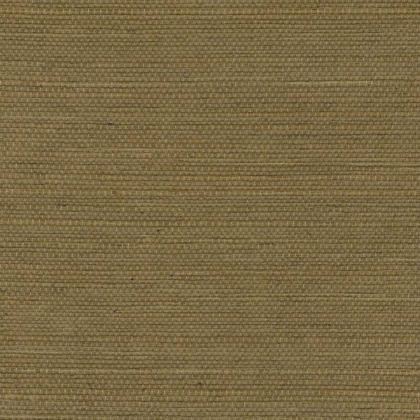Élitis Tribus Sisal RM 1069 66