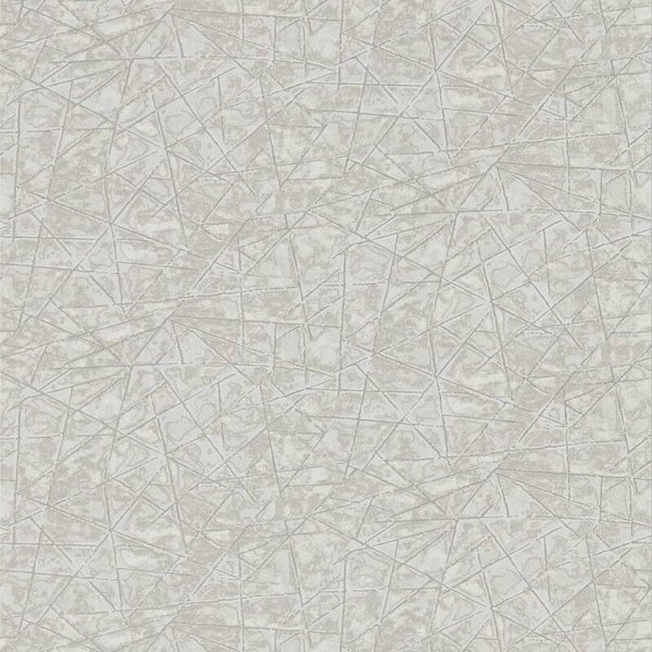 Harlequin Reflect Wallcoverings 2 Shatter 111853