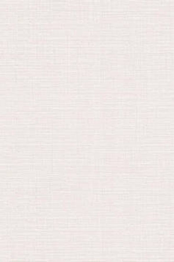HookedonWalls Tropical Chique Sitia 20470