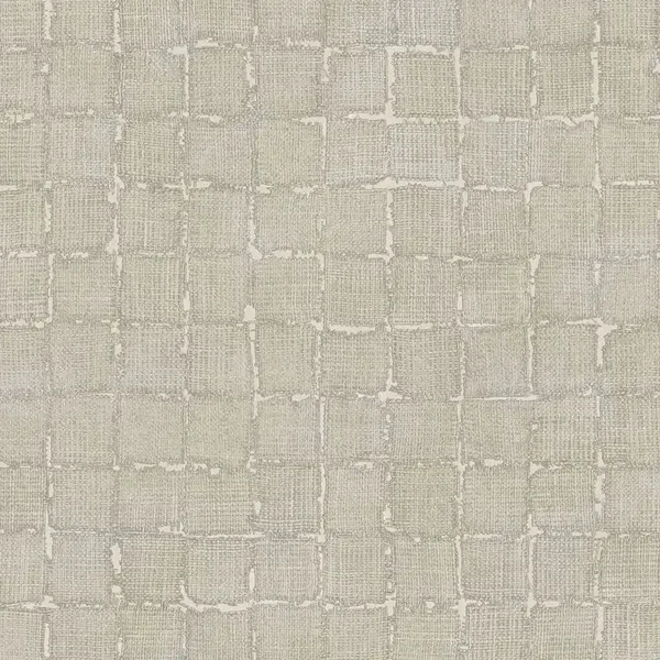Eijffinger Emerald 333451