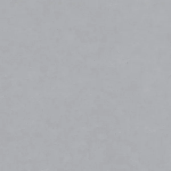 HookedonWalls Caribbean Plain 27265