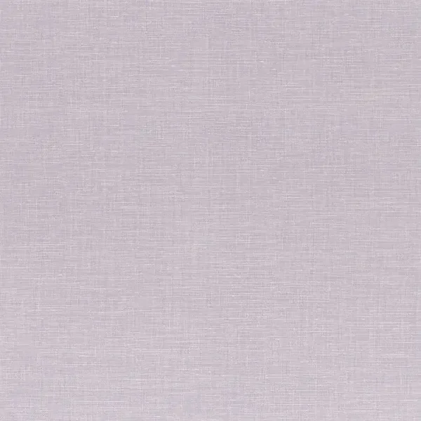 Casamance Le Lin 3 Shinok F7381 02 01