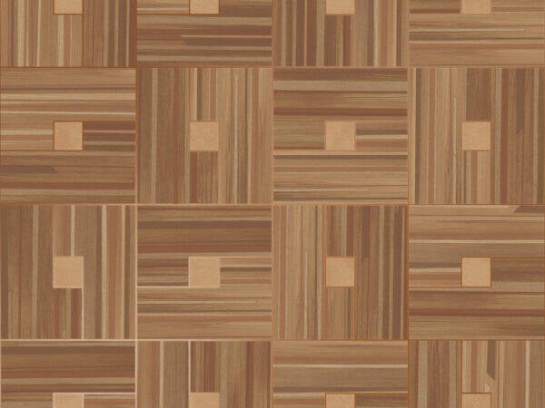 Eijffinger Gilded 340182