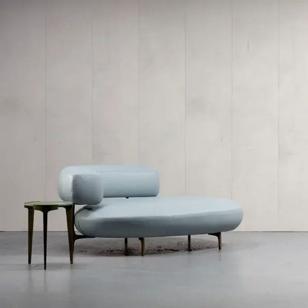 NLXL Piet Boon Medium Tadelakt CON-09