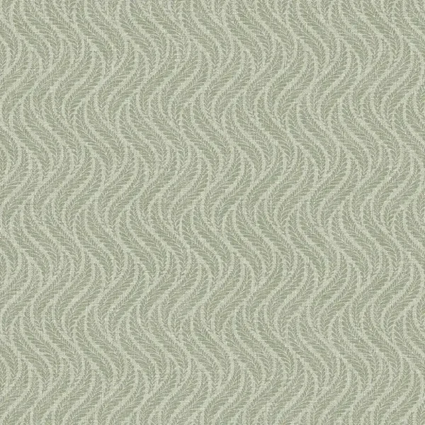 Borastapeter Adorn Little Fern 7772