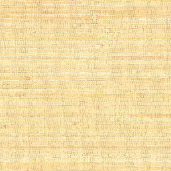 Eijffinger Natural Wallcoverings III 303536