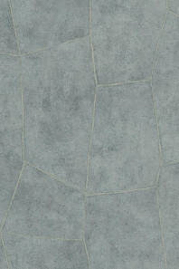 HookedonWalls Livingstone Flagstone 53727