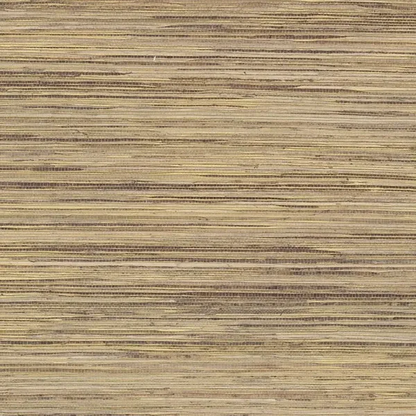 Eijffinger Natural Wallcoverings II 389532