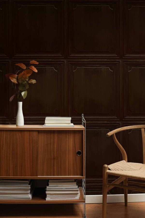 Coordonné Random Chinoiseries l Boiserie 7900102