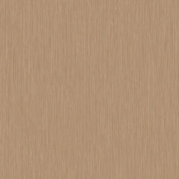 HookedonWalls Umami Striae 30249