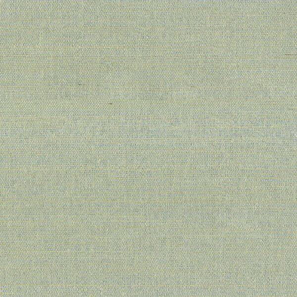 Eijffinger Natural Wallcoverings III 303509