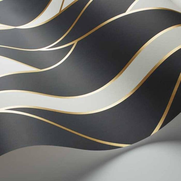 Cole & Son Geometric ll Oblique 105/11049