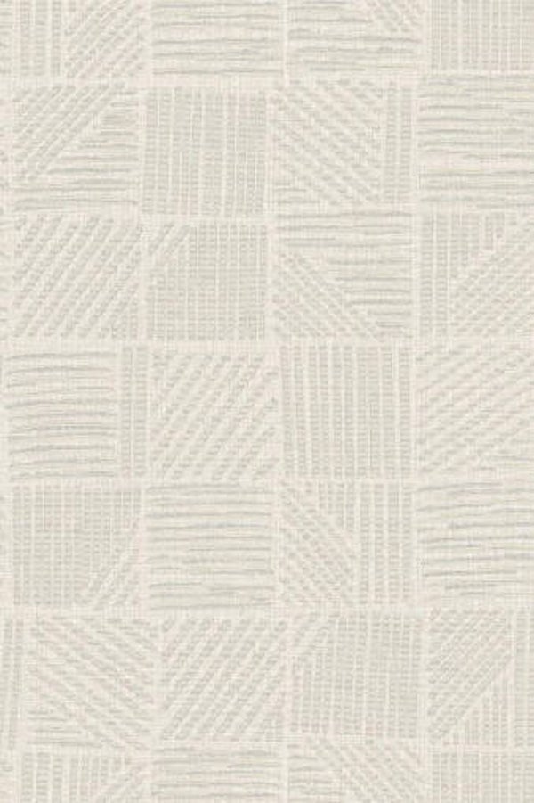 HookedonWalls Tropical Chique Barbuda 20400