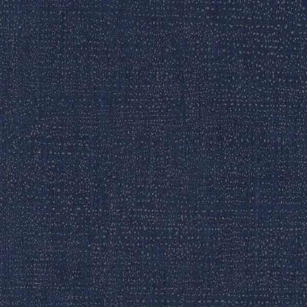 Eijffinger Masterpiece 358060