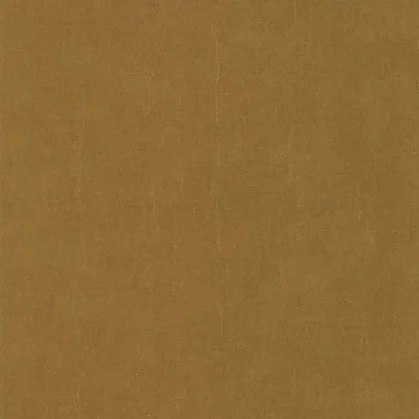 Casadeco Étamine ETAM 20025 28 02