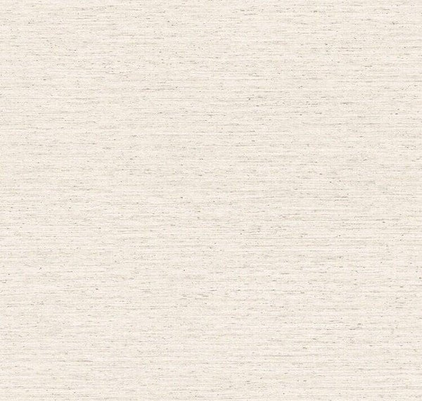 ARTE Textura Ignis Motas 73514A
