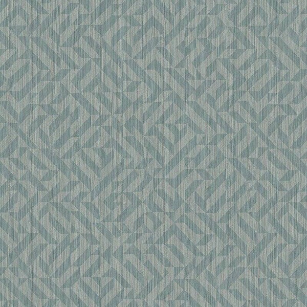 HookedonWalls Cabane Yucca 20954