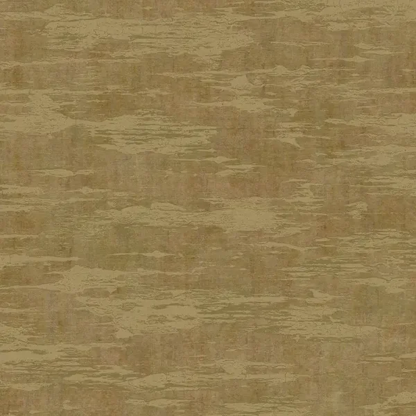 Eijffinger Canvas Silk Flow 313543