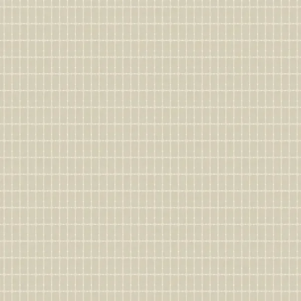 Borastapeter Scandinavian Designers M.I.T 1967