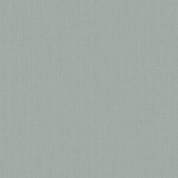 HookedonWalls Culture Club Unito Intreccio 14632