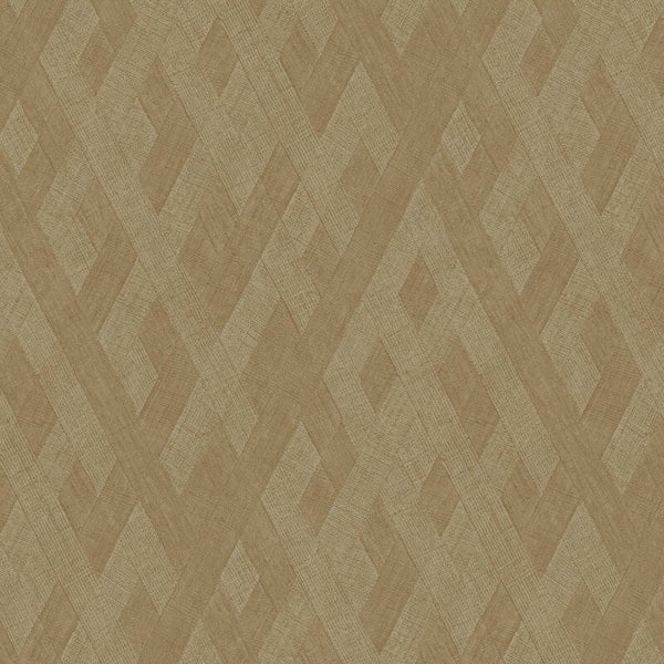 Architexture Z57762