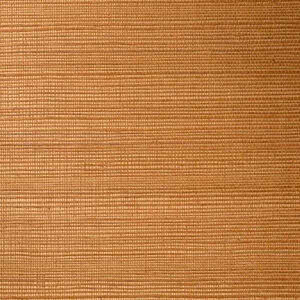 ARTE All Naturals Line 72741A