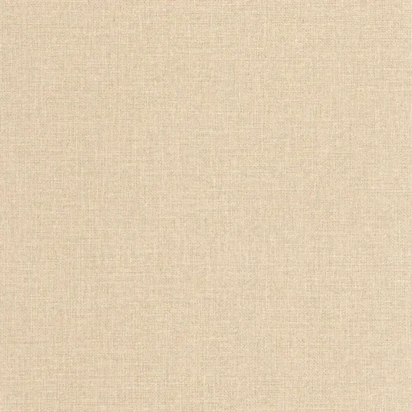 Caselio Mix & Stripes Uni MIP104011456