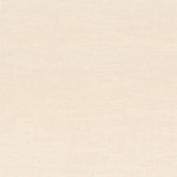 Casamance Le Lin 3 Shinok F7381 91 60
