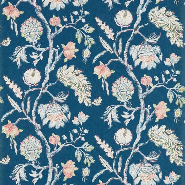 Zoffany Kensington Walk Cope's Trail 312986