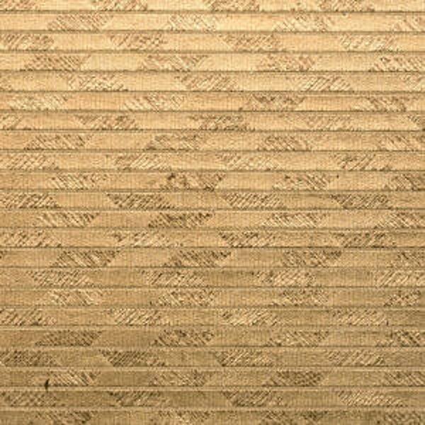 ARTE All Naturals Papyrus 48553A