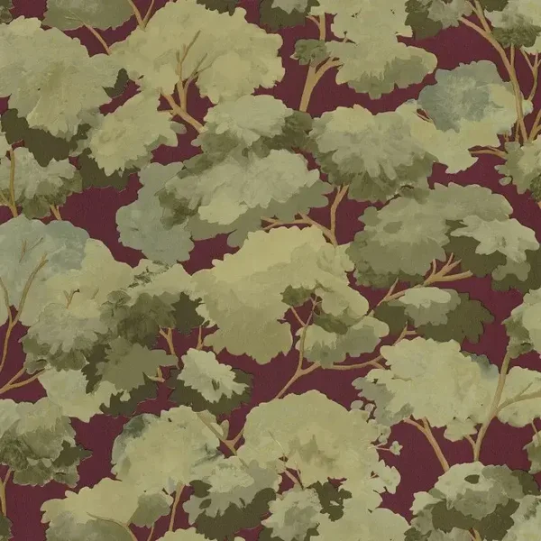 Caselio Balade Été BLD 10610 80 78