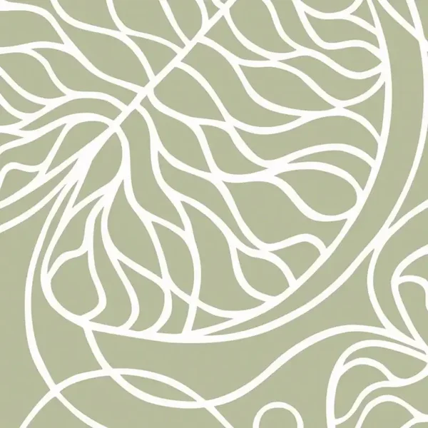 HookedonWalls Marimekko 07 Bottna 25921