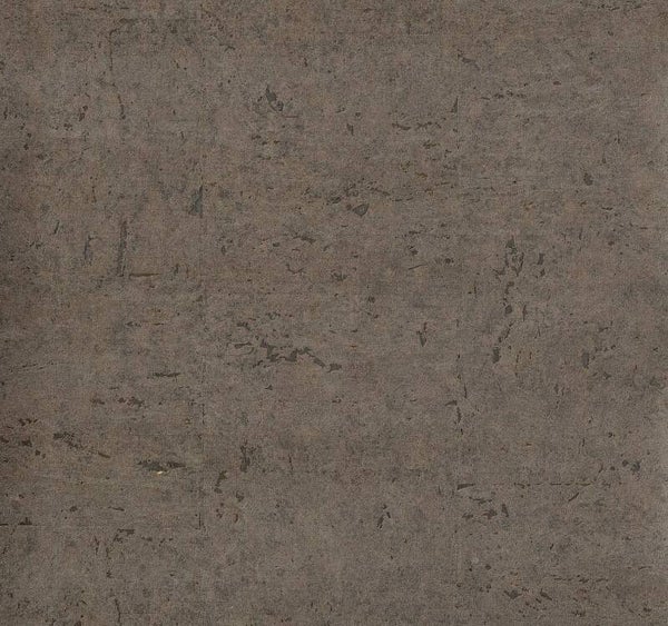 Masureel Tessura Trama DGTES1003