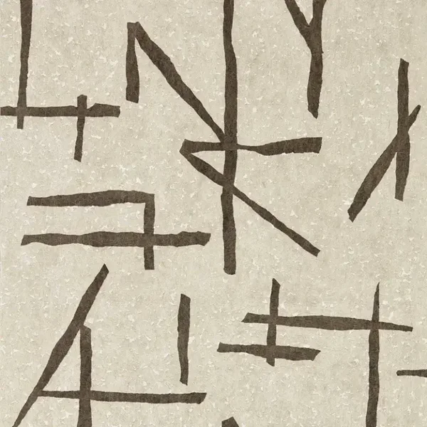 Harlequin Defined Momentum Dolmens 113331