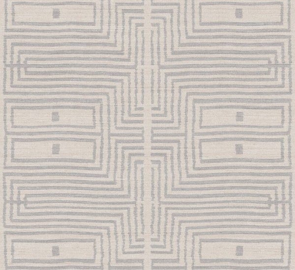 Masureel Serica Serica RIC302