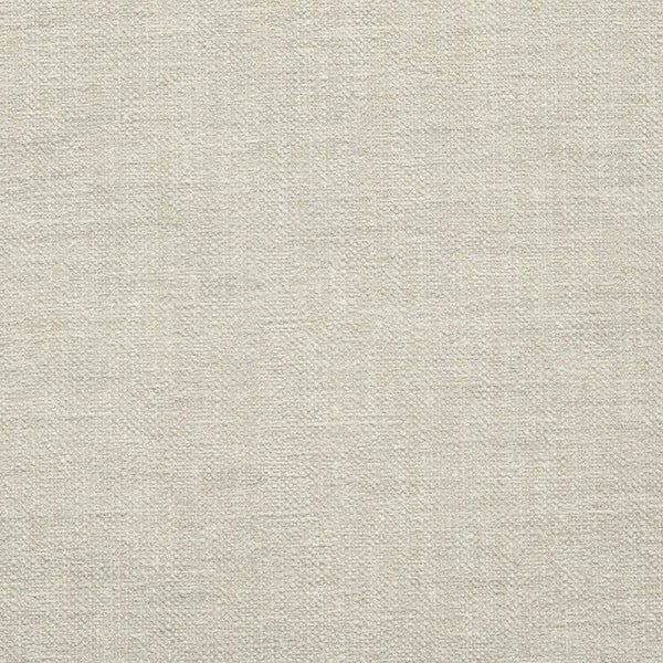 HookedOnWalls Aquarel Collage Uni 27777