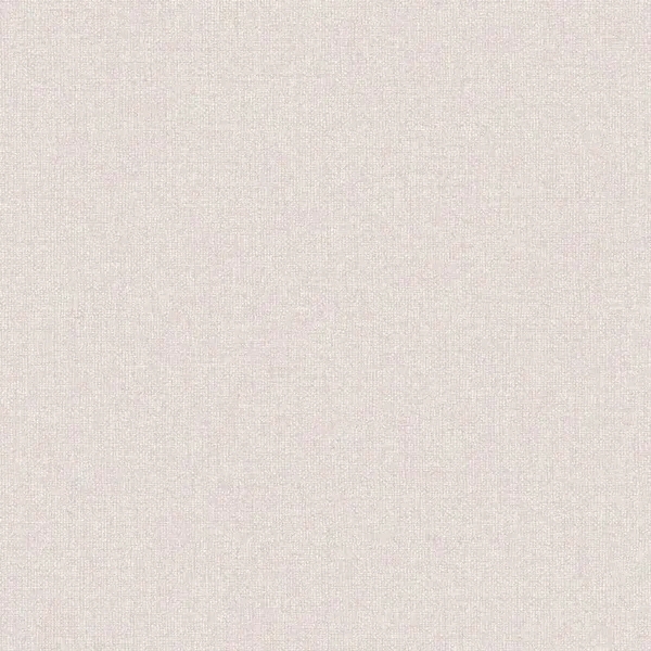 Eijffinger Linen Look 340620