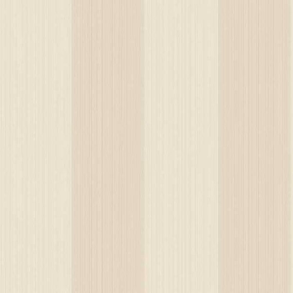 Cole & Son Marquee Stripes Jaspe Stripe 110/4020