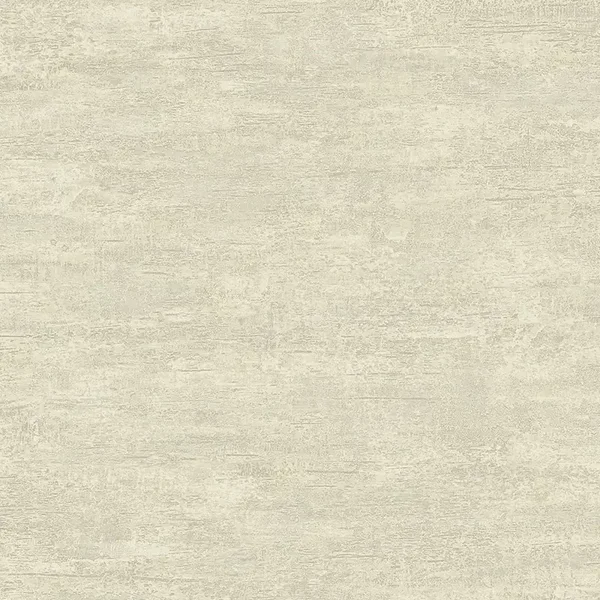 HookedonWalls Milano Corso 42853