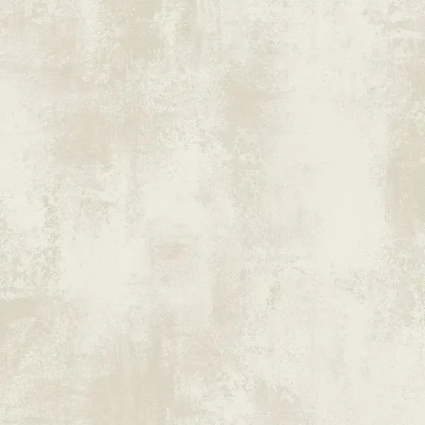 HookedonWalls Milano Stucco 42800
