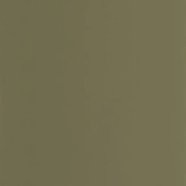 Casadeco Années Folles Pigments 200337606