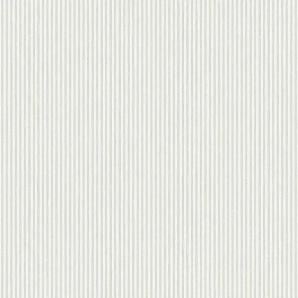Borastapeter Linen Polka Stripe 7863