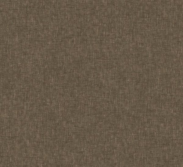 Masureel Traces Telis JOY303