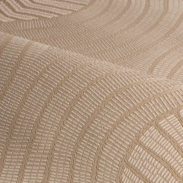 Casamance Broderies Brodelia 76993364