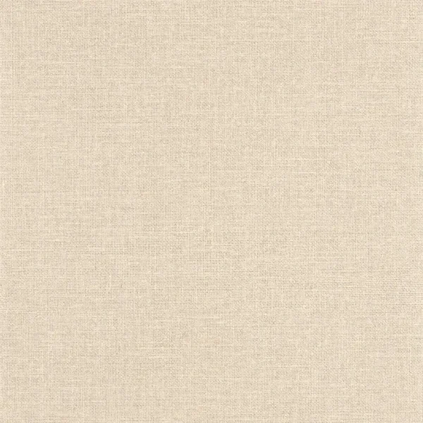 Caselio Mix & Stripes Uni MIP104011230