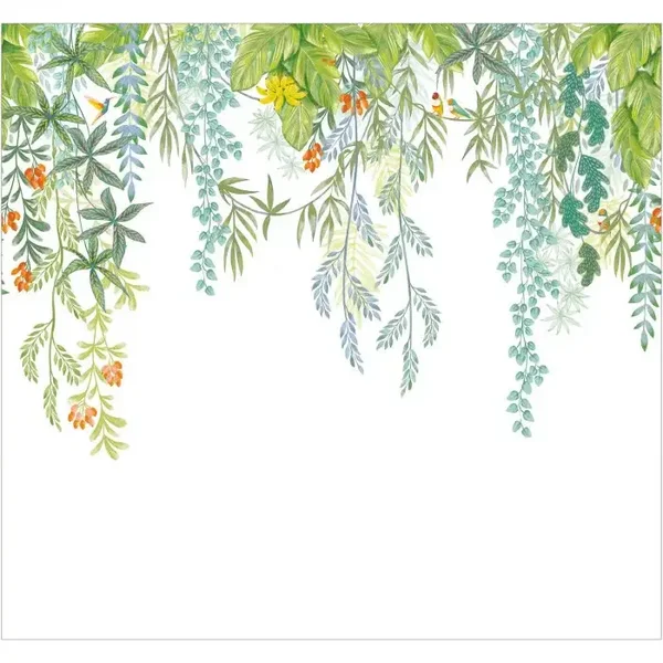 Caselio Happy Kids Club Fairy Canopy