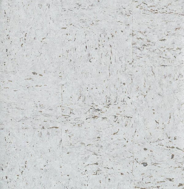 Masureel Tessura Trama DGTES1007