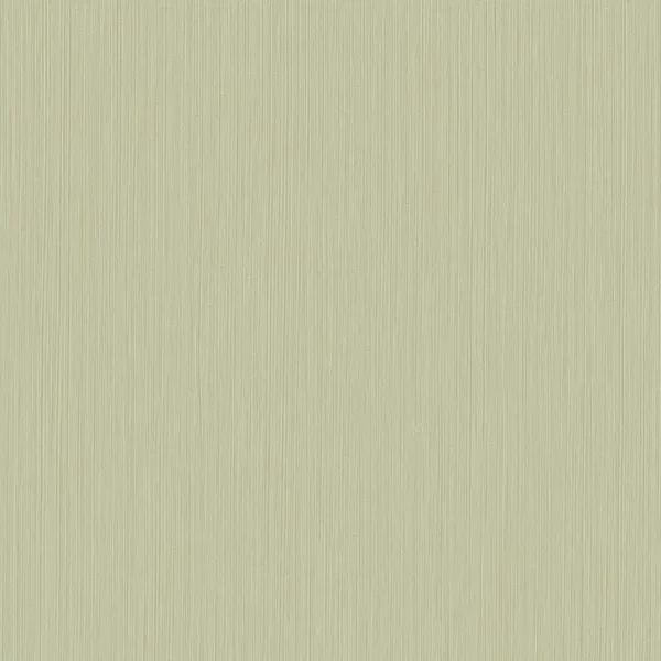 HookedonWalls Tropical Weave Ines 18808