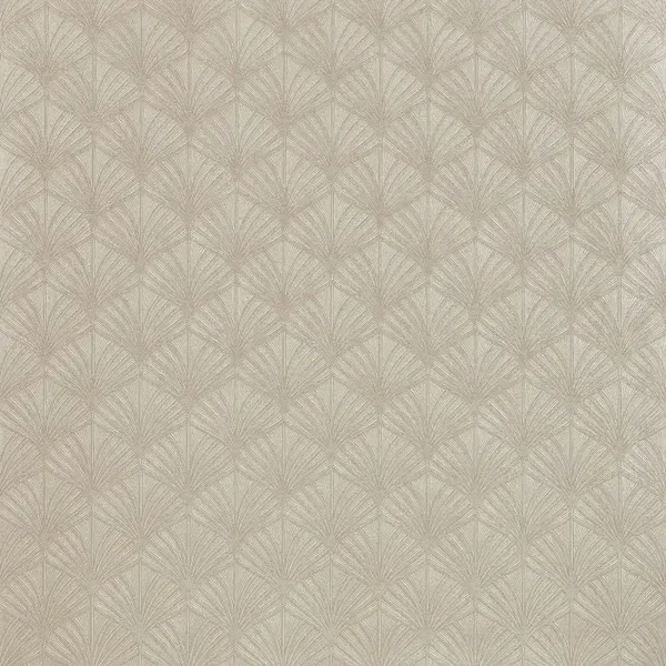 Casamance Magnitude Nereides 7665 12 22